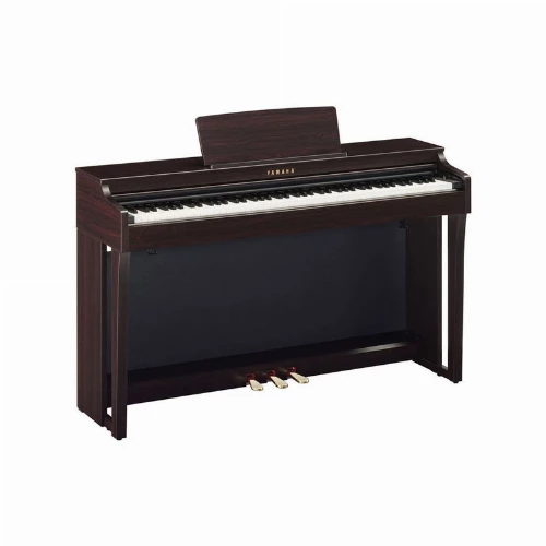 قیمت خرید فروش پیانو دیجیتال Yamaha CLP-625R 